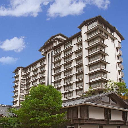 Hamanoyu Hotel Suwa  Ngoại thất bức ảnh