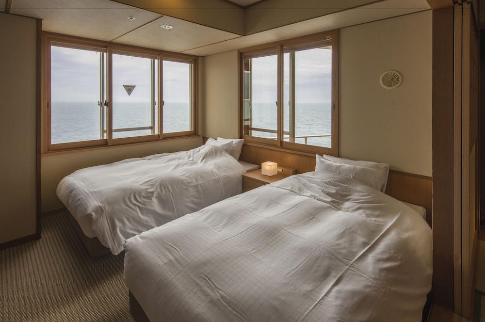Hamanoyu Hotel Suwa  Ngoại thất bức ảnh