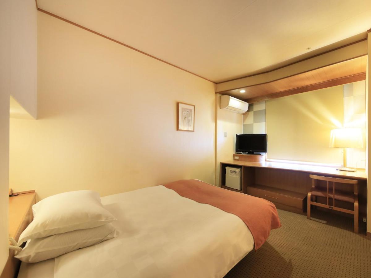 Hamanoyu Hotel Suwa  Ngoại thất bức ảnh