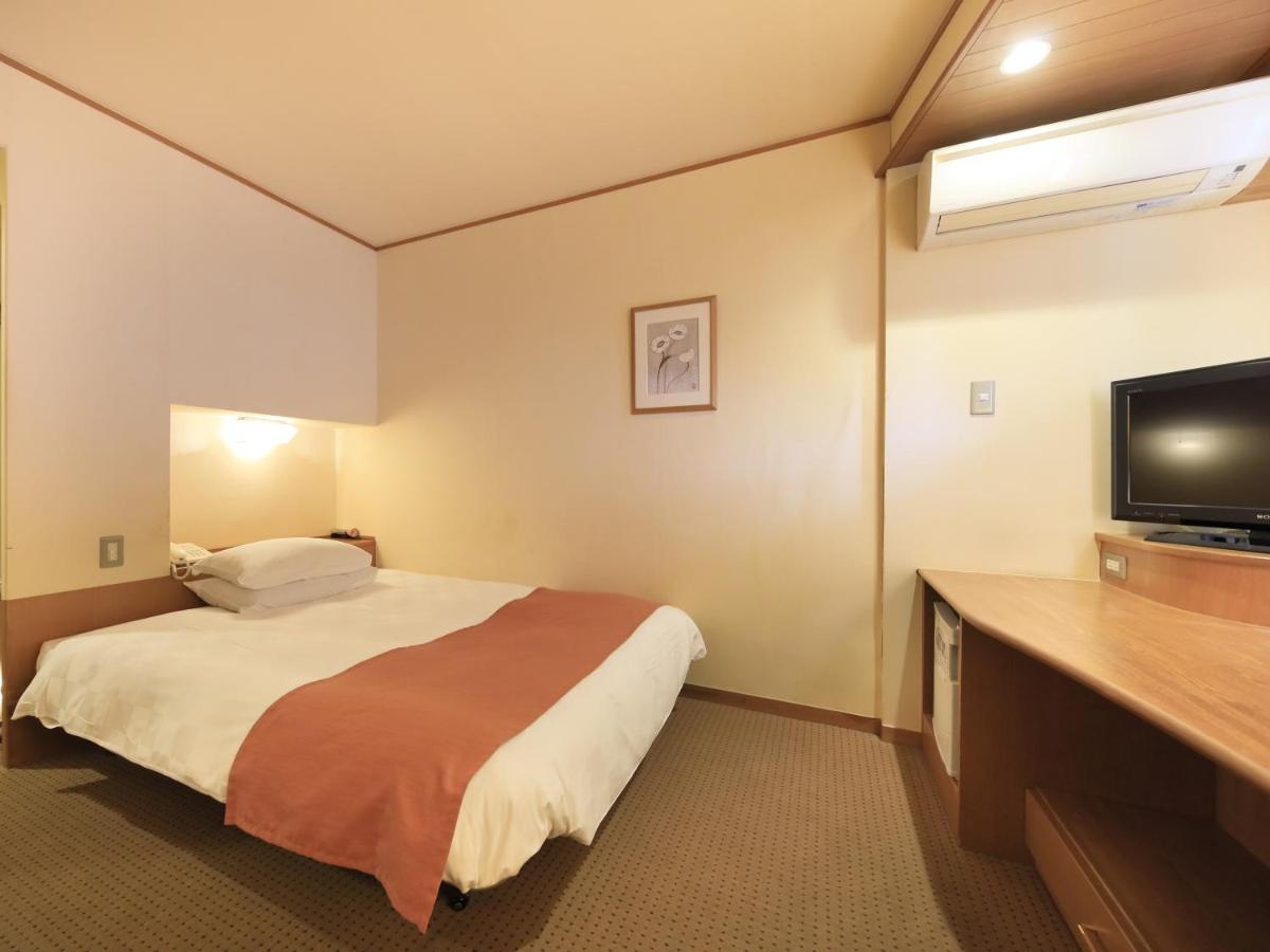 Hamanoyu Hotel Suwa  Ngoại thất bức ảnh