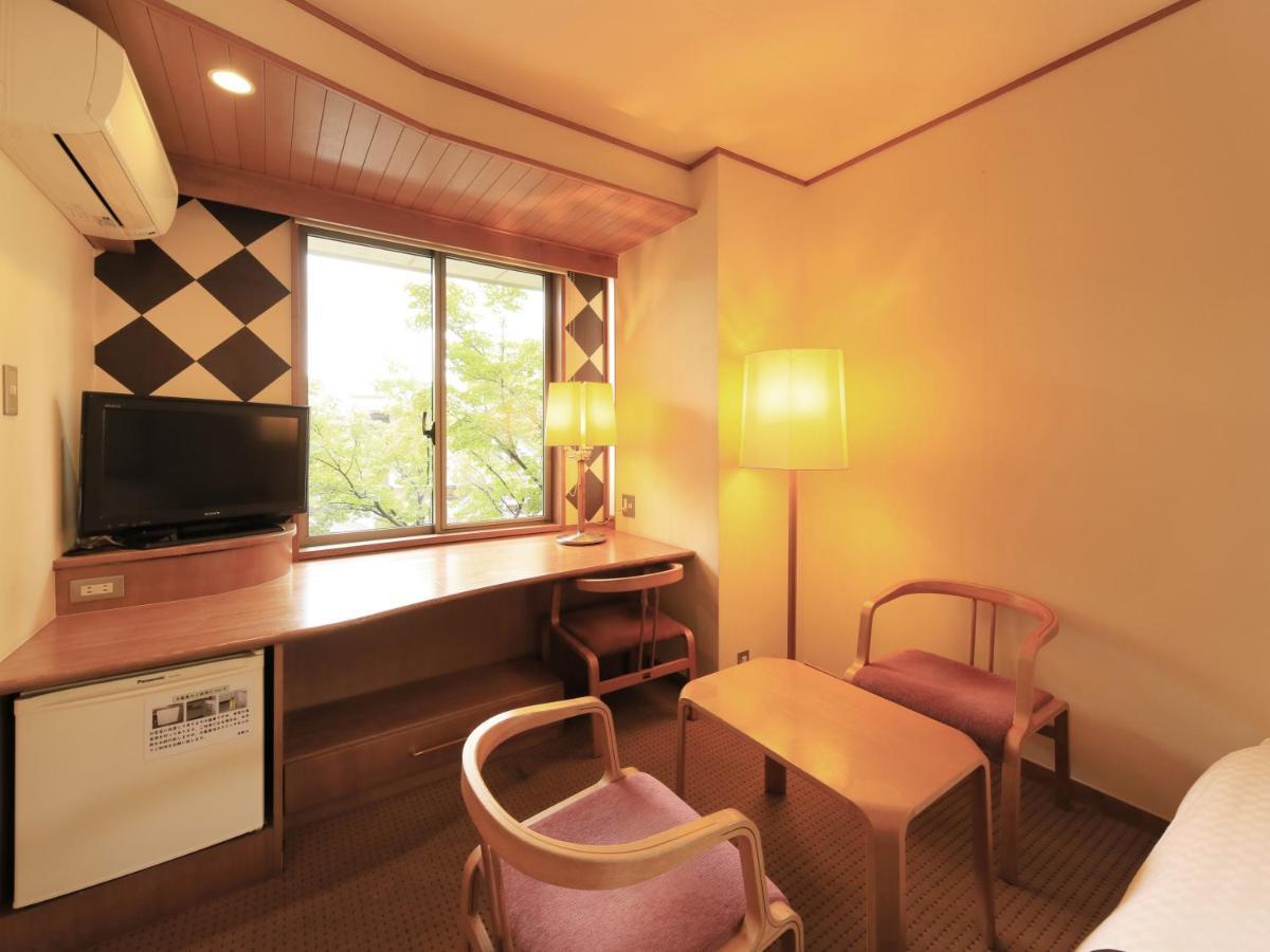 Hamanoyu Hotel Suwa  Ngoại thất bức ảnh