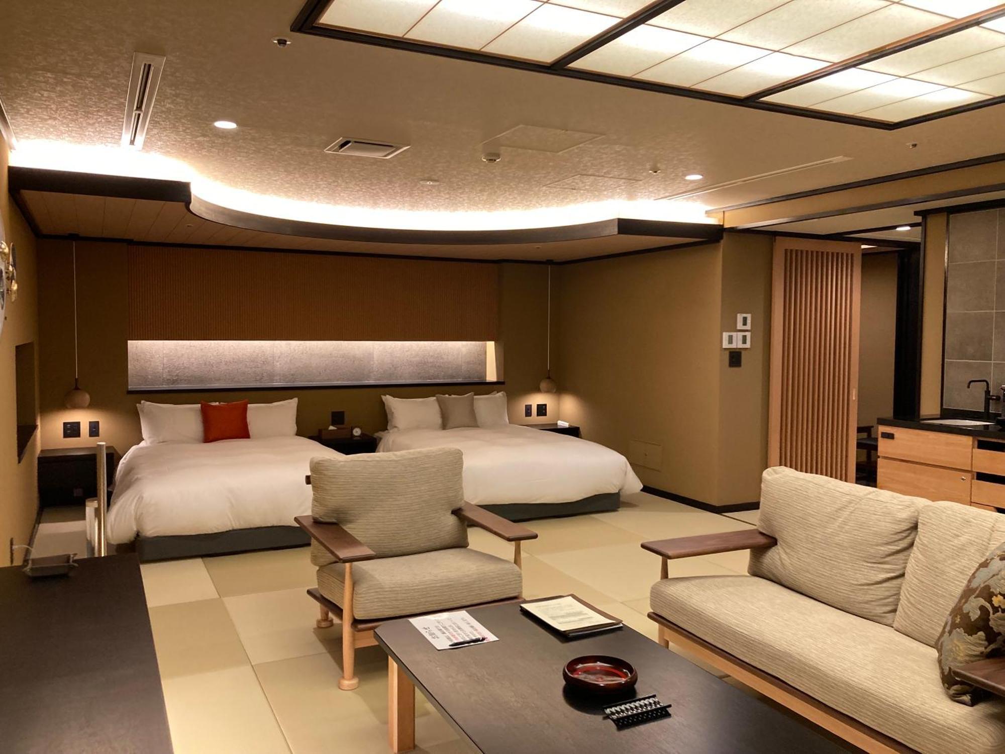 Hamanoyu Hotel Suwa  Ngoại thất bức ảnh