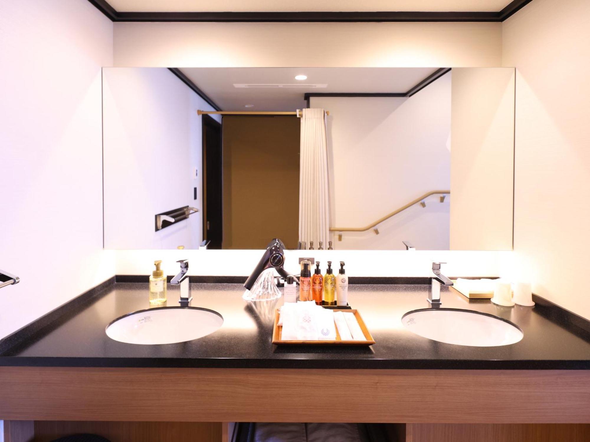 Hamanoyu Hotel Suwa  Ngoại thất bức ảnh