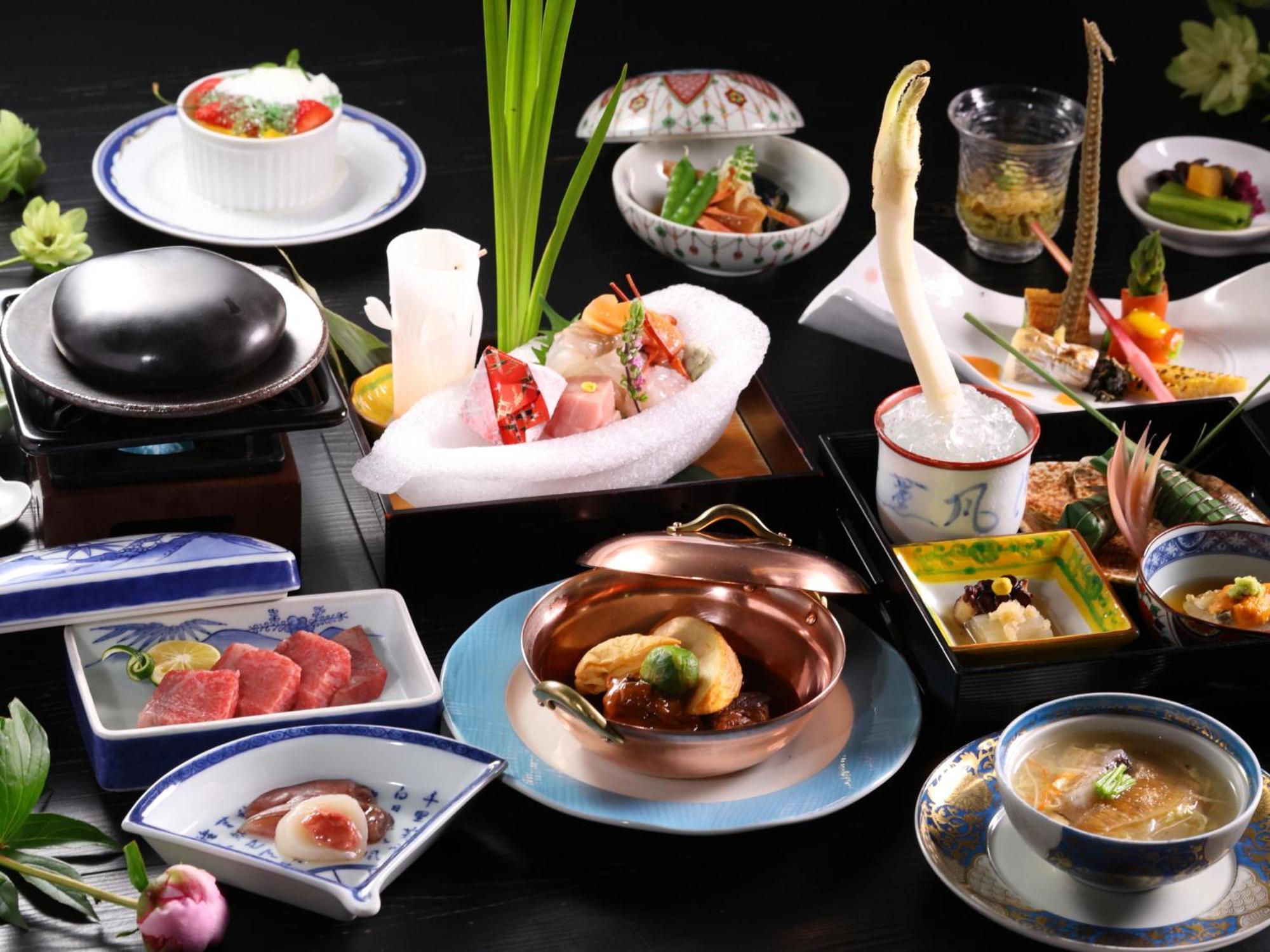 Hamanoyu Hotel Suwa  Ngoại thất bức ảnh