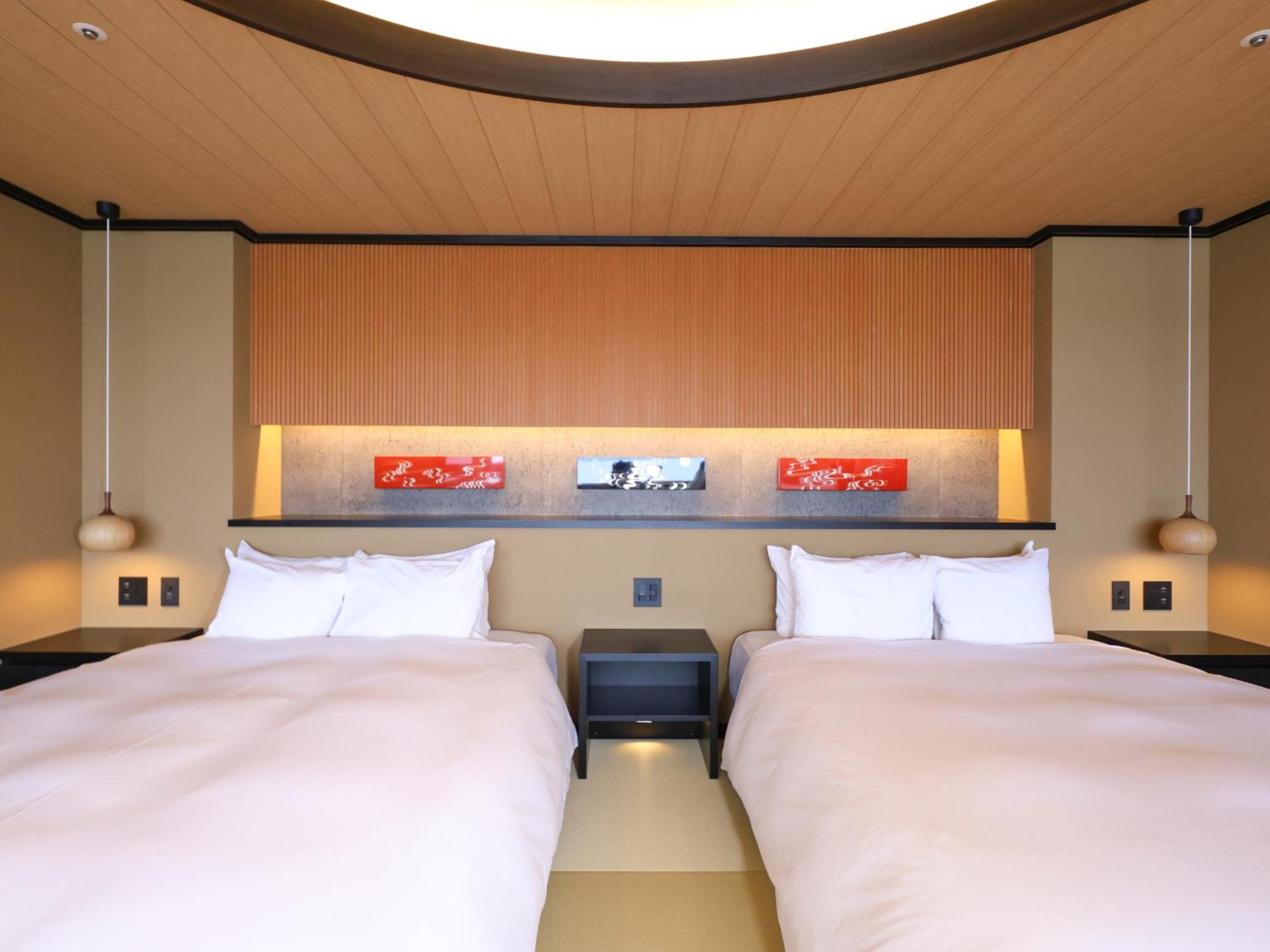 Hamanoyu Hotel Suwa  Ngoại thất bức ảnh
