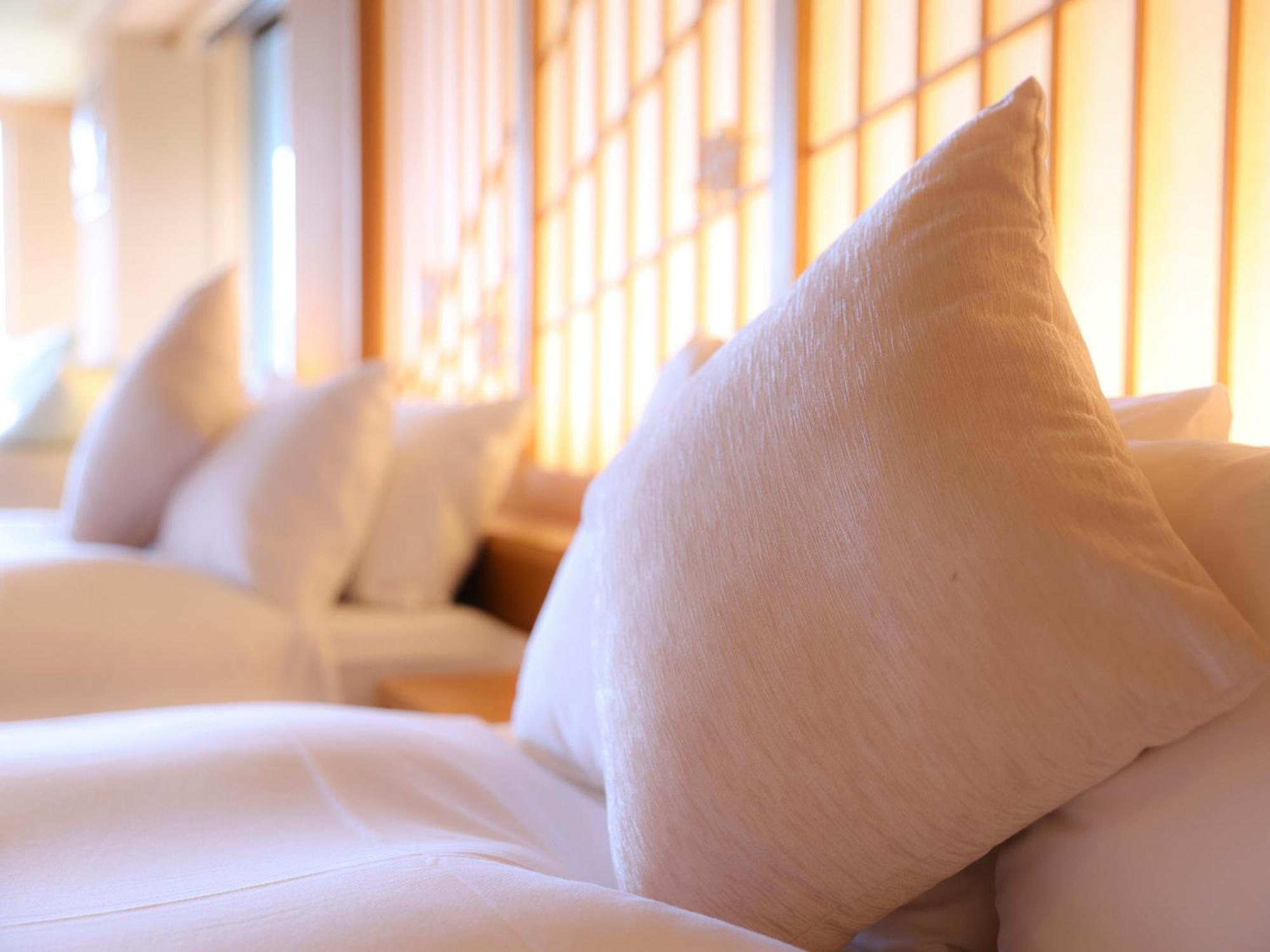 Hamanoyu Hotel Suwa  Ngoại thất bức ảnh