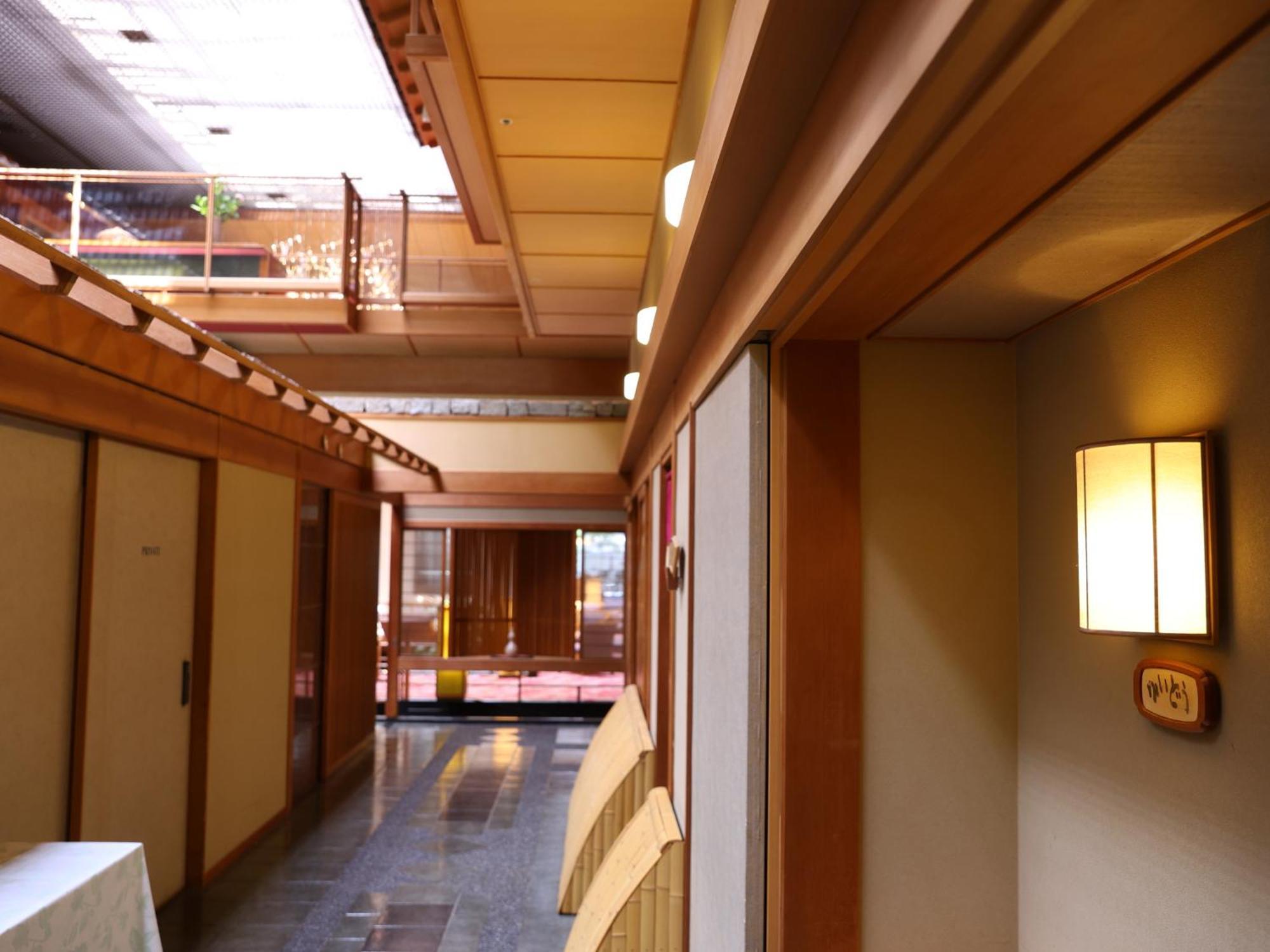 Hamanoyu Hotel Suwa  Ngoại thất bức ảnh