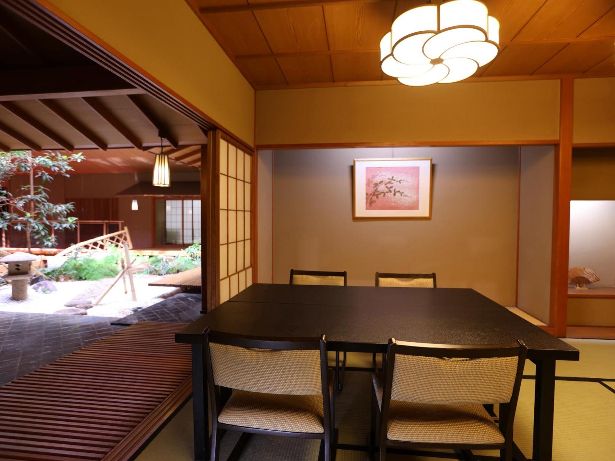 Hamanoyu Hotel Suwa  Ngoại thất bức ảnh