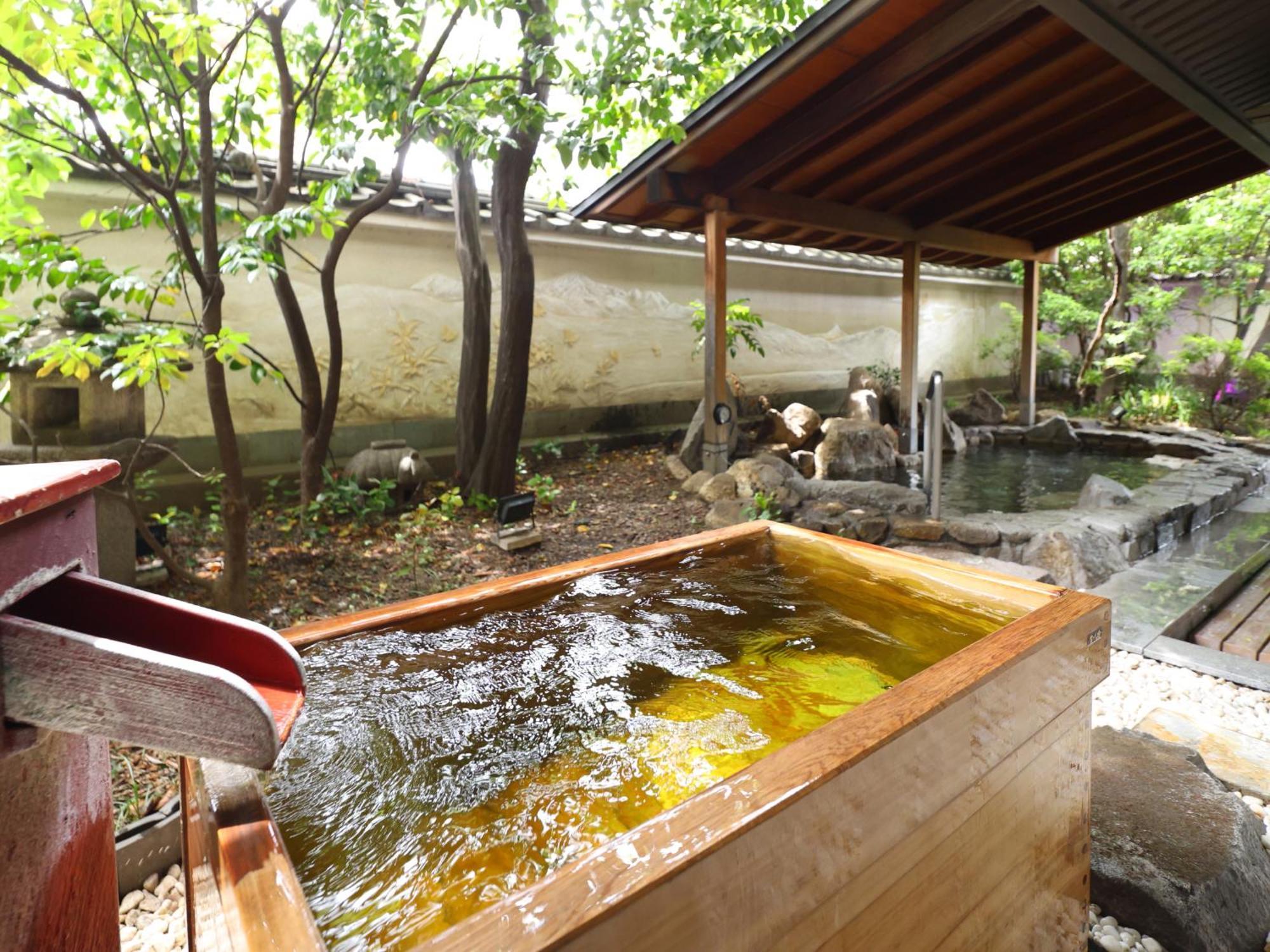 Hamanoyu Hotel Suwa  Ngoại thất bức ảnh