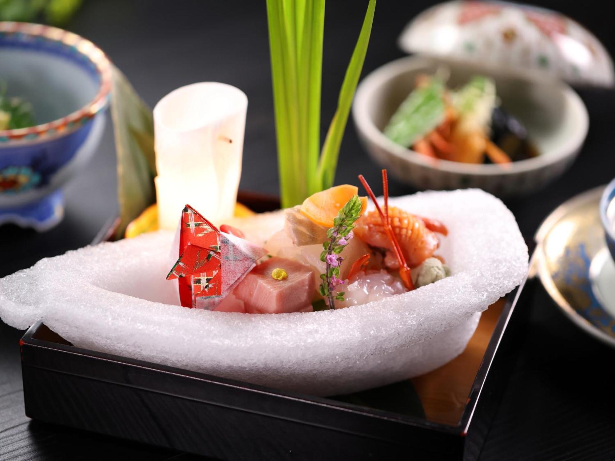 Hamanoyu Hotel Suwa  Ngoại thất bức ảnh