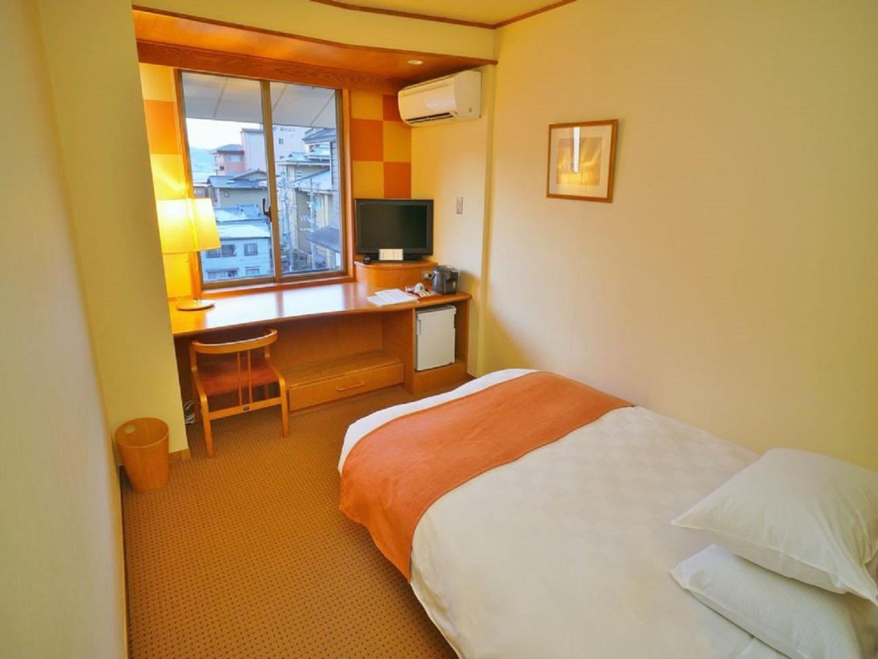 Hamanoyu Hotel Suwa  Ngoại thất bức ảnh