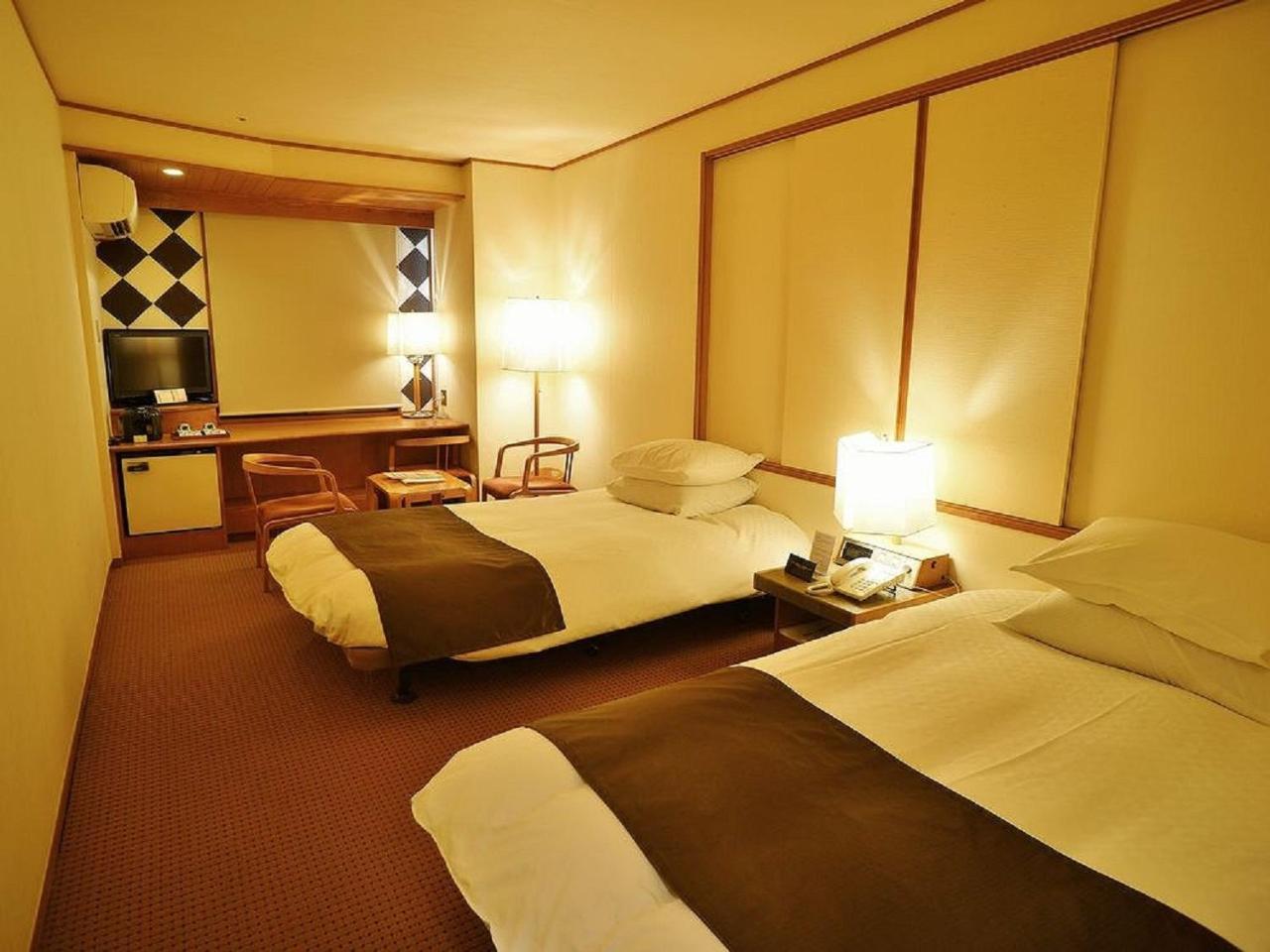 Hamanoyu Hotel Suwa  Ngoại thất bức ảnh